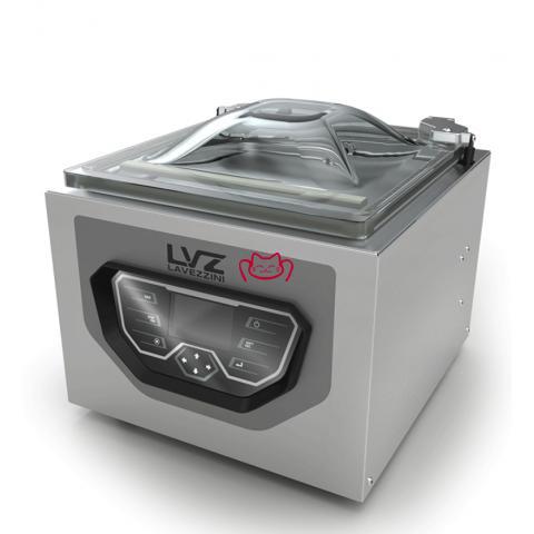 (暢銷款)LAVEZZINI  LPX400高級(jí)...