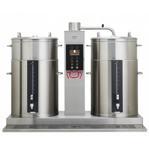 ANIMO COMBI-LINE CB 2X40...