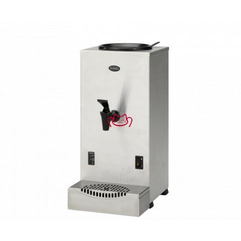 ANIMO M-LINE WKT 3N VA海事...