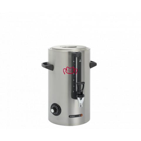 ANIMO M-LINE WKT-D 5N VA...