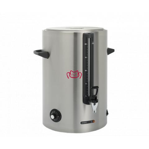 ANIMO M-LINE WKT-D 20N H...