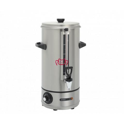 ANIMO M-LINE WKT 10N HA海...