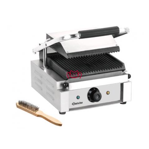 BARTSCHER   A150670 船舶用單...