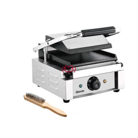 BARTSCHER   A150669船舶用單頭...