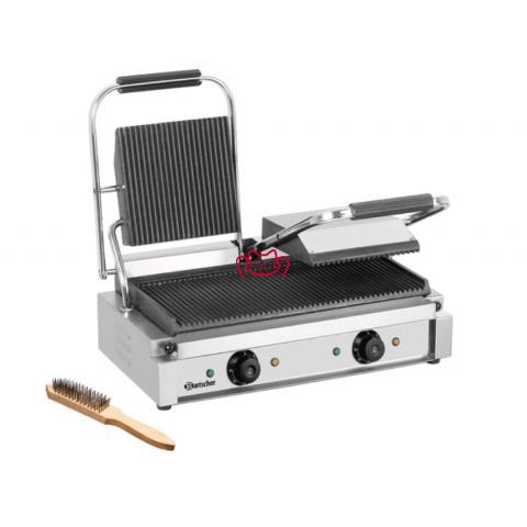 BARTSCHER   A150671船舶用雙頭...