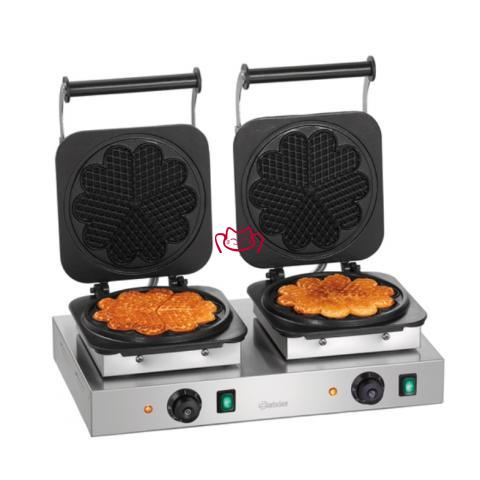 BARTSCHER  370191 2HW211...