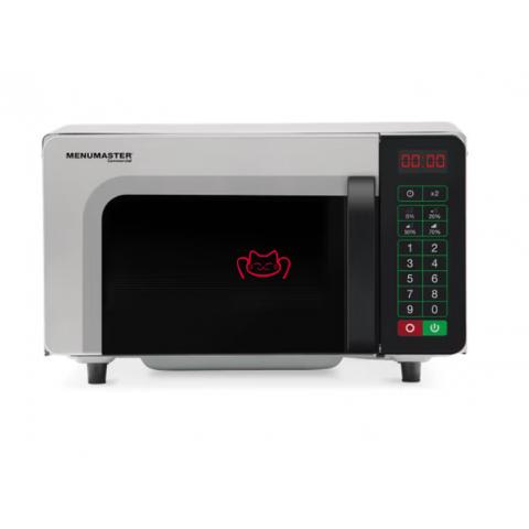 MENUMASTER MMS10TSA  100...