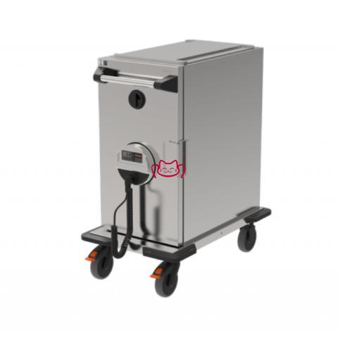 RIEBER THERMOPART CNS 16...