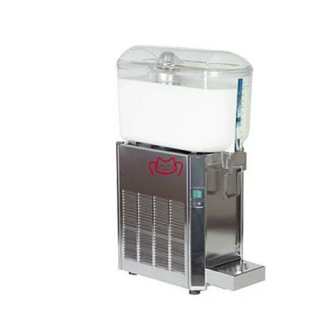 PROMEK SF112 船用單缸果汁分配機