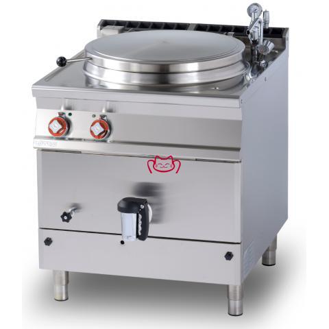 LOTUS PI150-98ET  135升電湯...