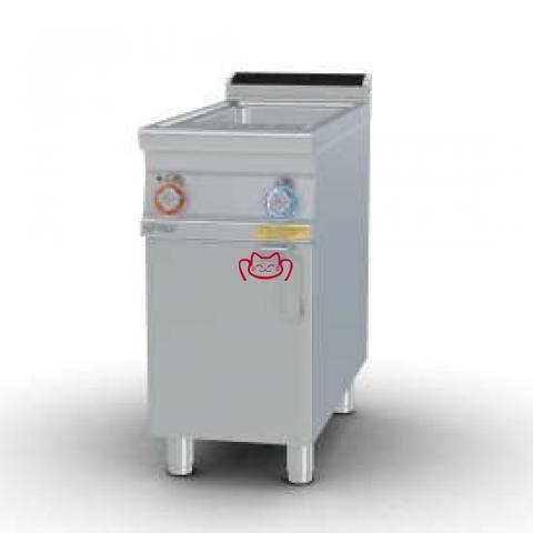 LOTUS CP-94ET 40升電意面煮鍋