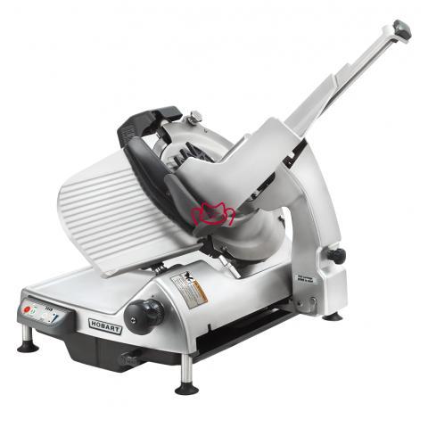 HOBART  HS7-PHS  13 英寸自動(dòng)...