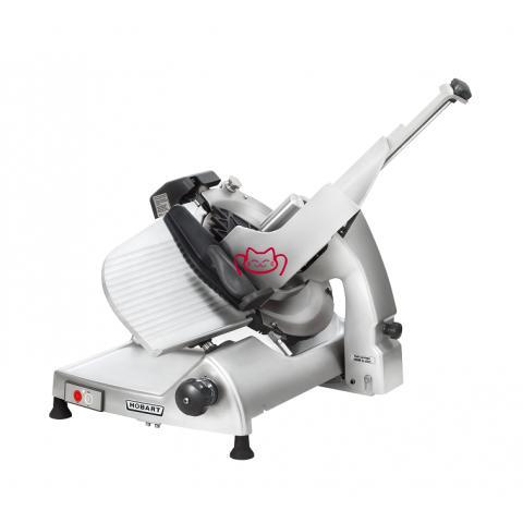 HOBART  HS6-PHS  13 英寸手動(dòng)...