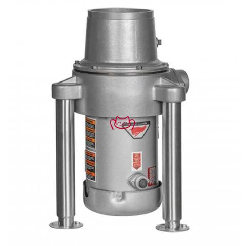 RED GOAT  A3P-R7HE   3馬力...