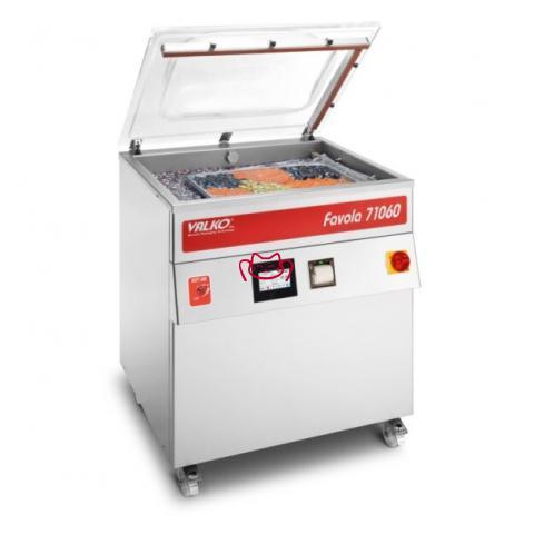 VALKO FAVOLA 71060 SL移動式...