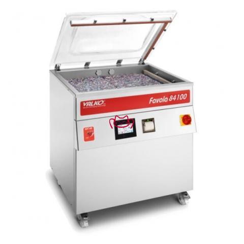 VALKO FAVOLA 84100 SL移動式...