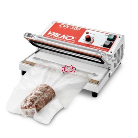 VALKO  CVE 300-SECCO外置式真...