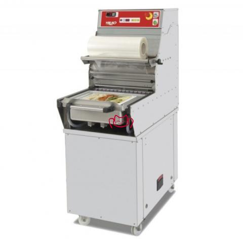 VALKO  MICRA 25   MAP氣調(diào)真...