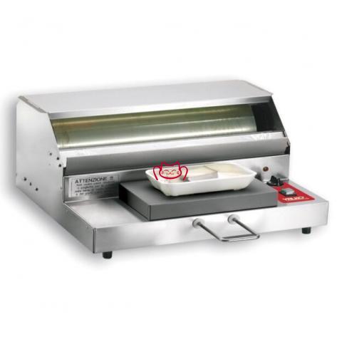 VALKO DIPA 600/50臺(tái)式保鮮膜包裝...