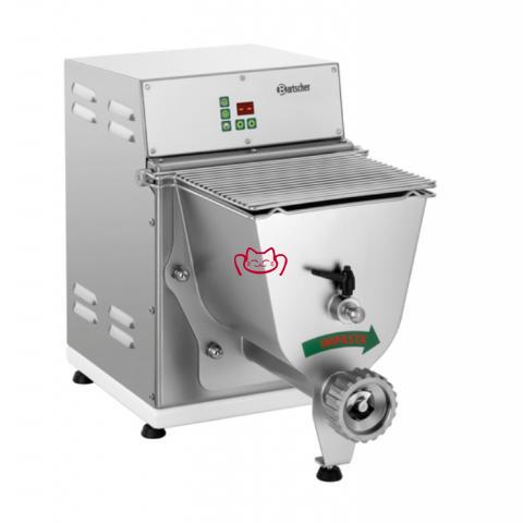 BARTSCHER  101904 和面制面一體...