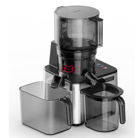 HUROM  CE50便攜款商用全自動蔬果冷壓榨...