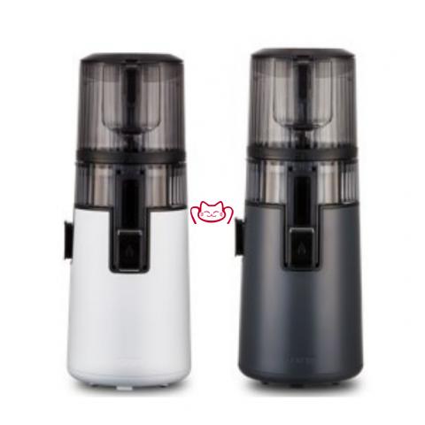 HUROM   H70FT原汁機(jī)（灰色、白色款可...