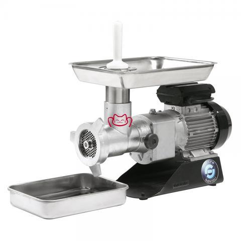 SAVIOLI  32EASY  32型高級絞肉...