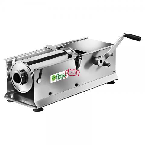 FIMAR  LT7OR   7升手動灌腸機
