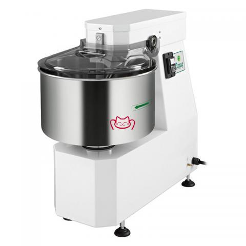 FIMAR  15LN   15升輕型螺旋攪拌機(jī)...