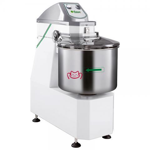 FIMAR  18SB 固定頭式螺旋和面機(jī)（18...