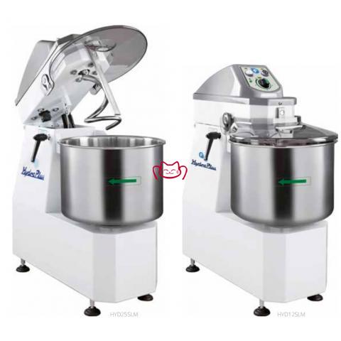 FIMAR  HYD38SLM 高含水量面團螺旋...