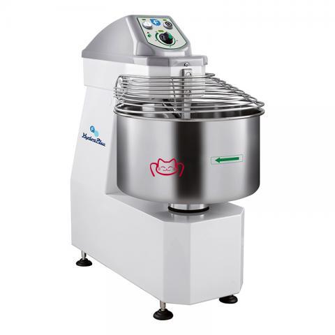 FIMAR  HYD50SBM 高含水量面團螺旋...