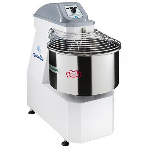 FIMAR  HYD50SBD 高含水量面團(tuán)數(shù)控...