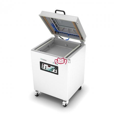 HENKELMAN  FALCON52落地式真空...