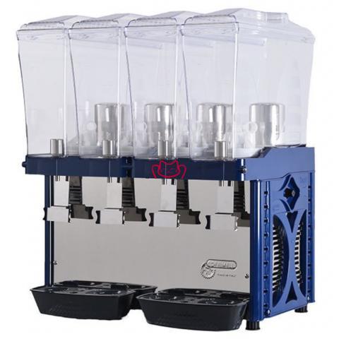 COFRIMELL  CAPRI 4S 四缸噴射...