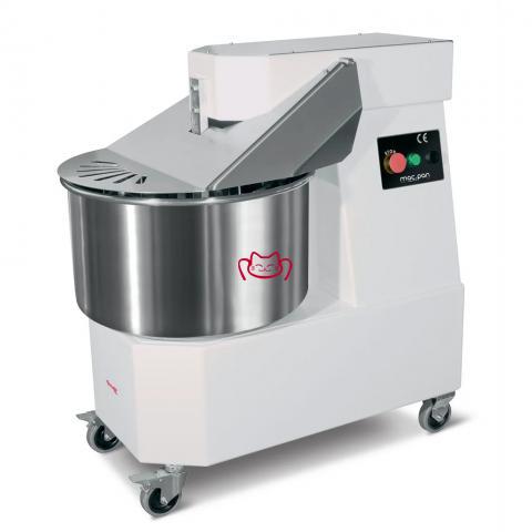 MAC.PAN  MX70/1V  82升/60...