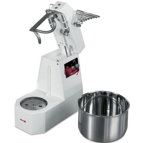 MAC.PAN  MXRE20/2V  22升/...