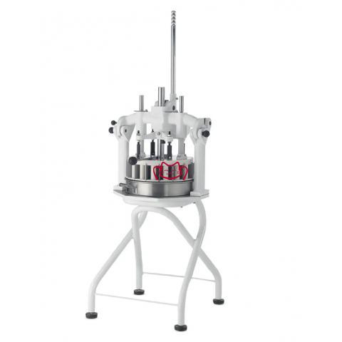 MAC.PAN  SMTA30M   30份手動...