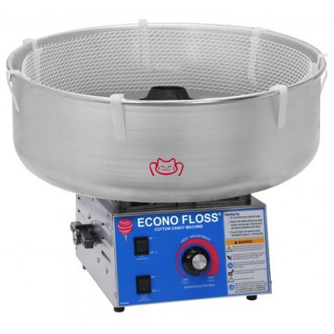 NEUMARKER   00-51551棉花糖機(jī)