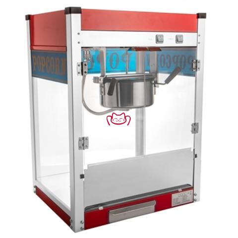 CATERCHEF  537005 爆米花機(jī)