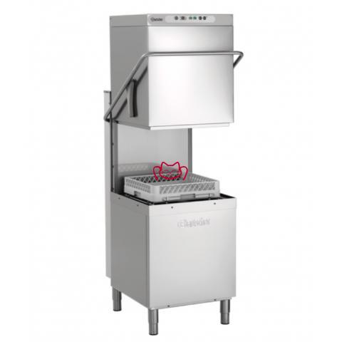 BARTSCHER  109342 DS500揭...