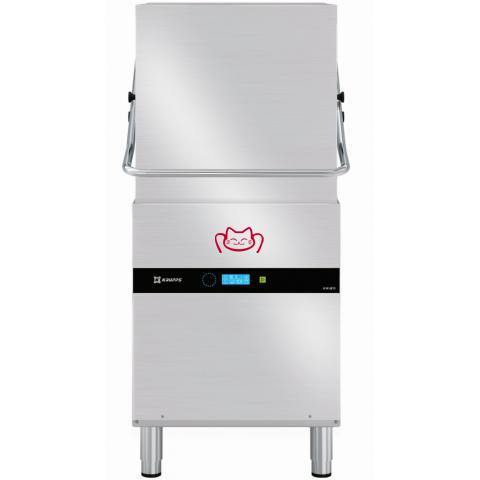 KRUPPS   K1100E 揭蓋式洗碗機(jī)