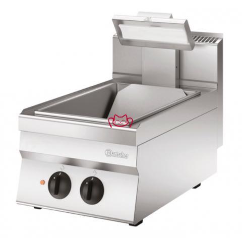 BARTSCHER  115115  油炸薯條保...