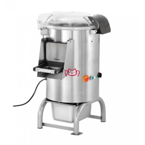 BARTSCHER 120198 10公斤土豆削...